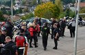Saisonabschlussfahrt 2012 - 020